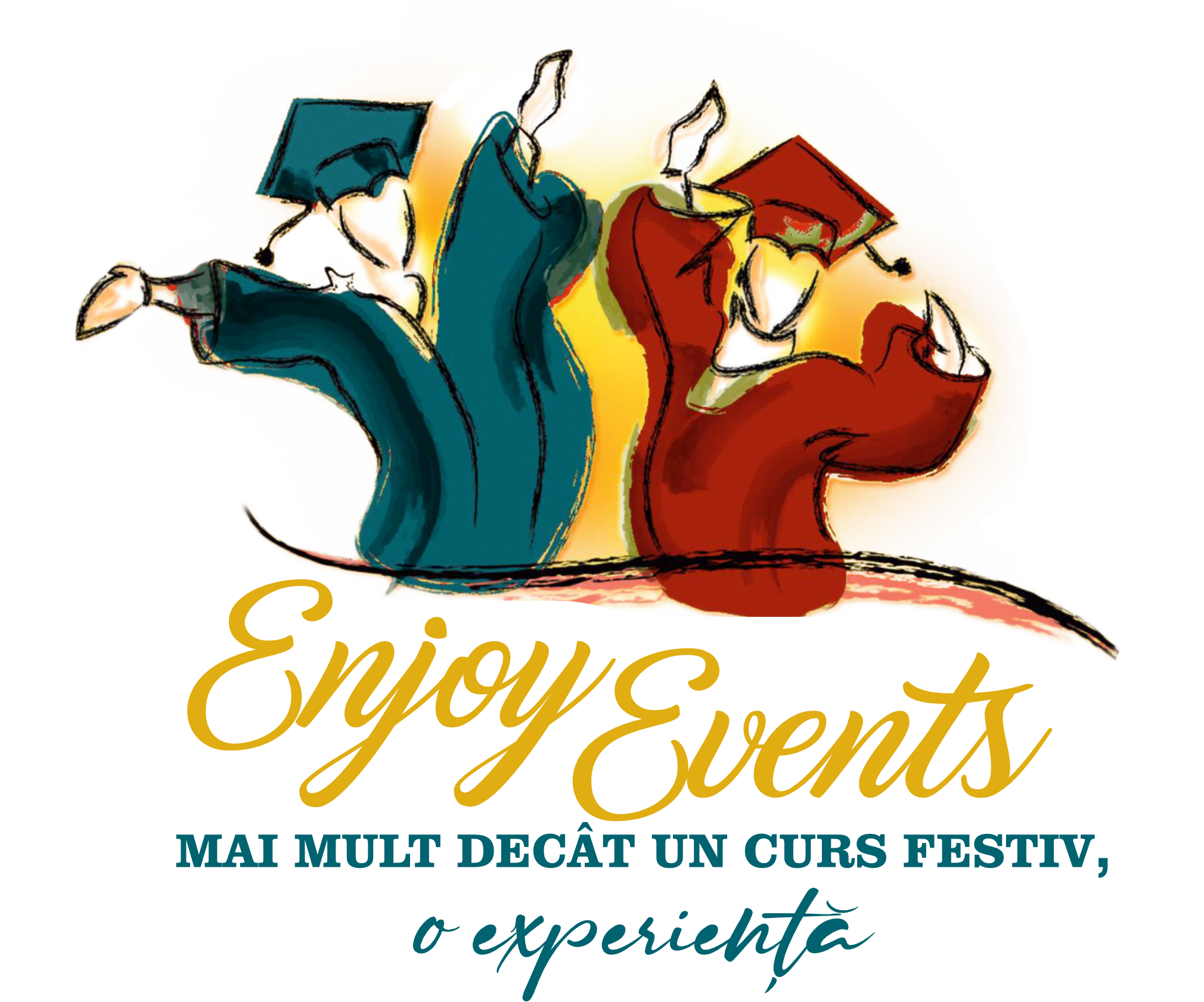 Enjoy Events